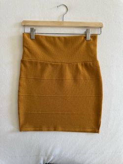Women’s skirt