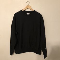 Champion Sweatshirt 