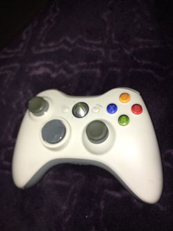 Xbox