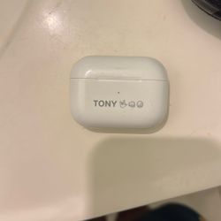 airpod pros 1