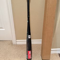 New Rawlings MachAI Bat - 31/10” 