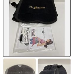 Pregnancy Support 