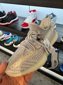Yeezy 350