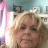 Teresa