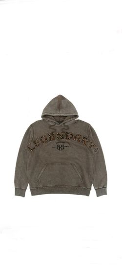 Makobi hoodie