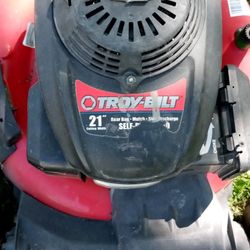 Honda,Toro,Briggs & Stratton,Different Mowers