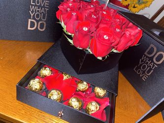Roses,rosas