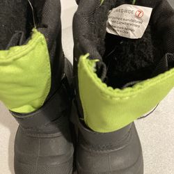 Boys Shoes
