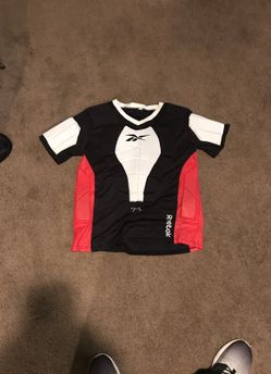 Reebok 7K Hockey Paded shirt