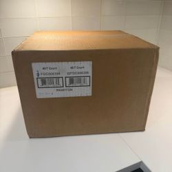 Sealed Case Topps Chrome 2025 Value Boxes 