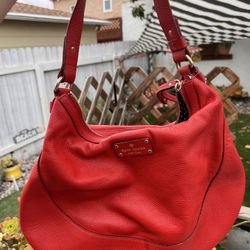 Kate Spade Bag