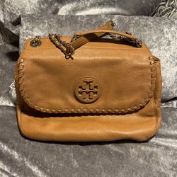 Tory Burch Purse