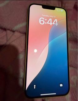iPhone XR unlocked