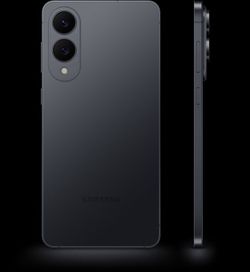 s25 edge perfect condition for ATT only clean imei