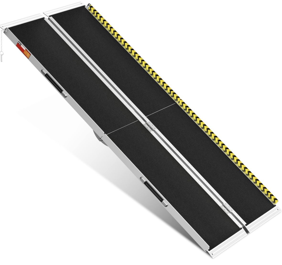 Wheelchair / Scooter Ramps 