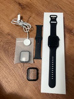 Apple Watch SE 44mm