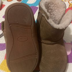 Uggs