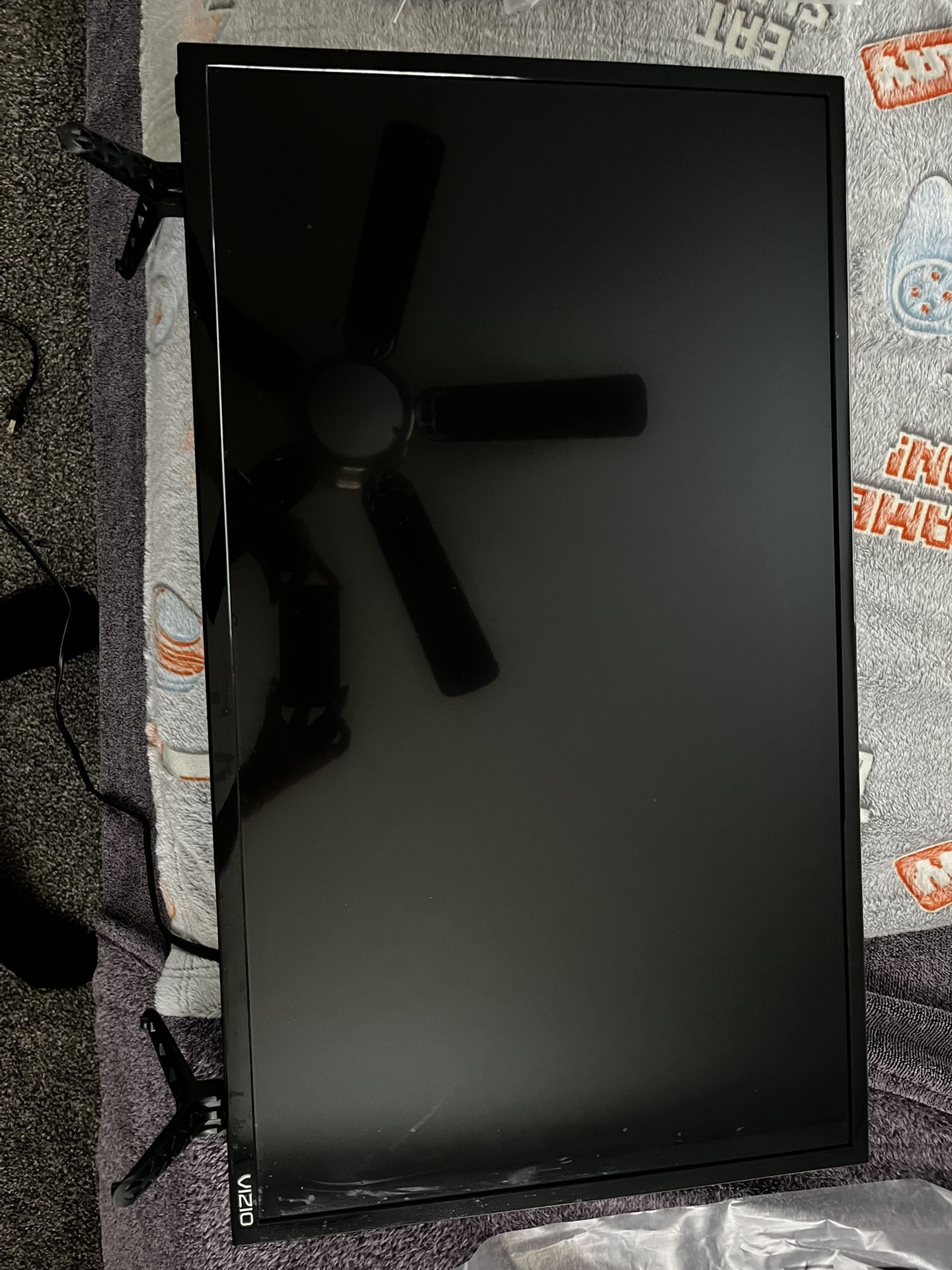 Vizio Smart Tv