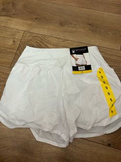 Sport women’s shorts size small