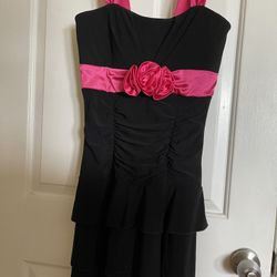 PARTY / COCKTAIL DRESS