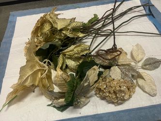 Christmas decoration