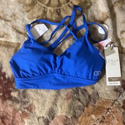 Calia Swim Wear