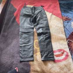 Hugo Buscati Collecten 