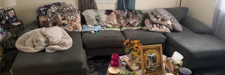 Sofas