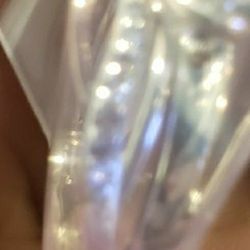 Lost wedding ring - Not for sale