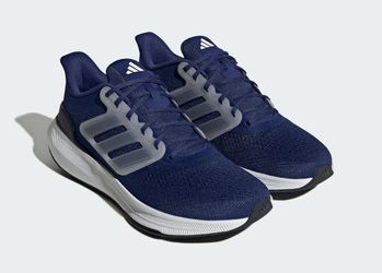 Adidas Men's Ultrabounce Running Shoe