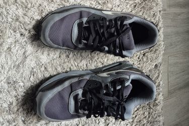 Nike Air Max 90 GORE-TEX — hombre, talla US 9.5
