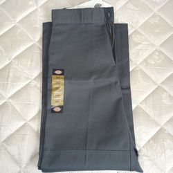 Dickies Pants