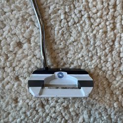 Odyssey Ai-ONE Jailbird CRUISER *38 INCHES* Slightly used
