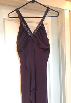Special occasion dress from Nordstrom size 8
