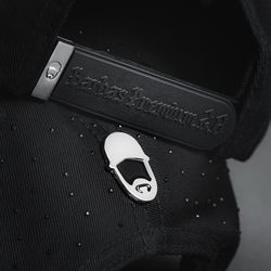 Dandy Hats Barbas Hats 31 Hats Rude