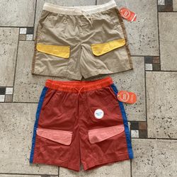 NWT Reebok Boys Pullover size L 10/12