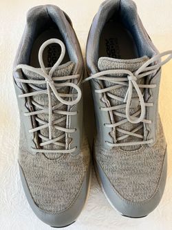 Golf Shoes!