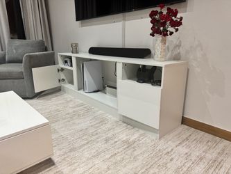 Tv stand for sell