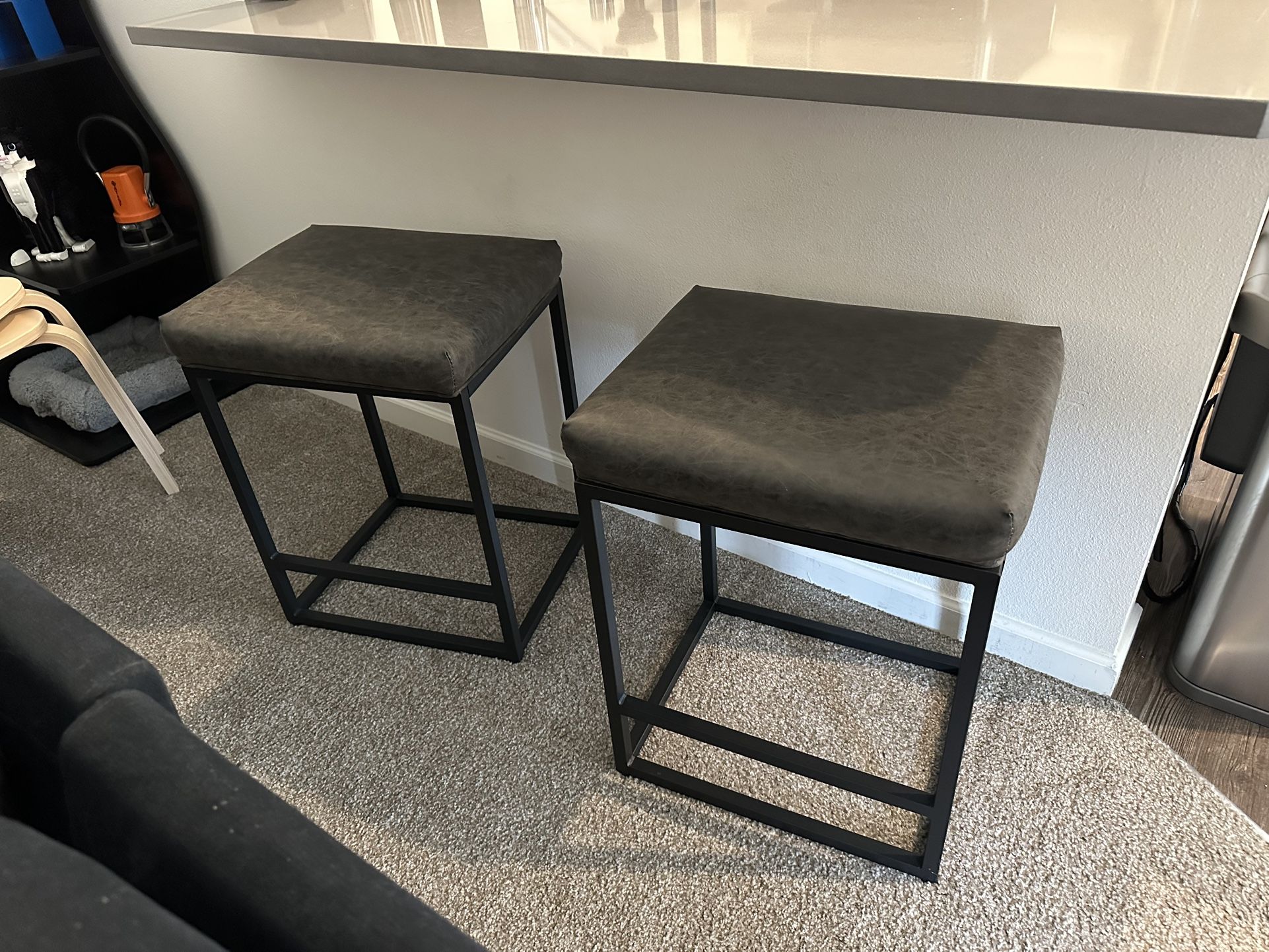 Bar/Counter Stools