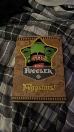 Post Malone fuggler