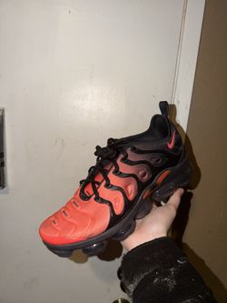 Nike Vapor max Size 11