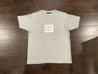 DKNY shirt