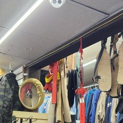 Camaras De Seguridad