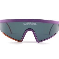 Carrera Sunglasses
