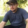 AL’s Buy/Sell