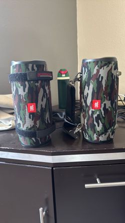Jbl Xtreme 2