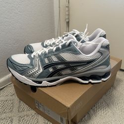 ASICS Gel Kayano 14 