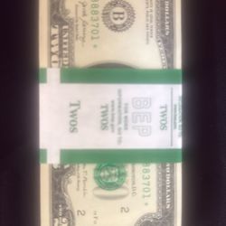 New Star Notes 2017A