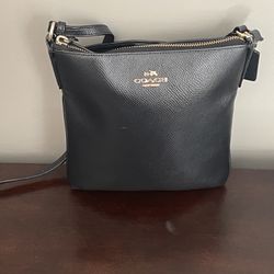 Women’s purse