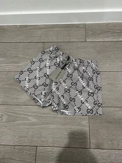 Balenciaga Swim Shorts New Season Any Colors